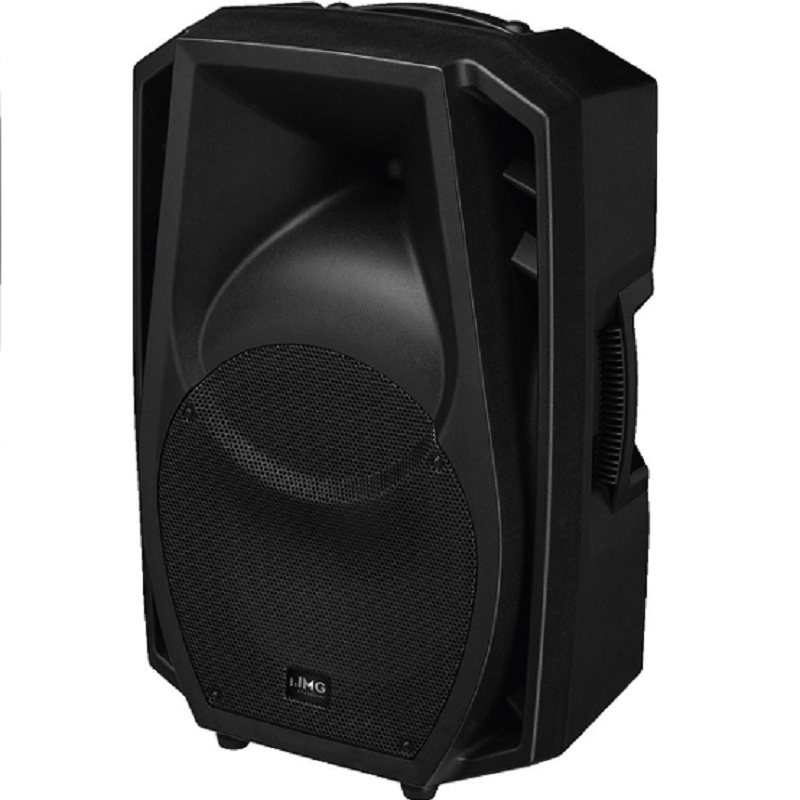 WAVE-12A               ACTIVE PA SPEAKER 45353