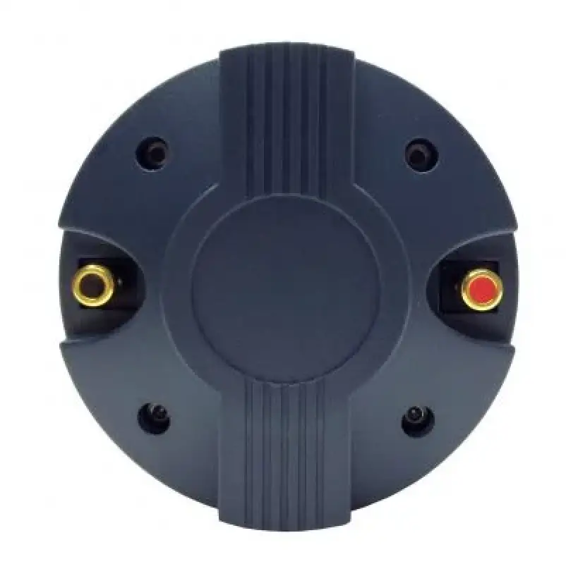 Difuzor inalte (tweeter) 200w 8ohm DH-450 WF-440,CD010.39973                                                                                                                                            