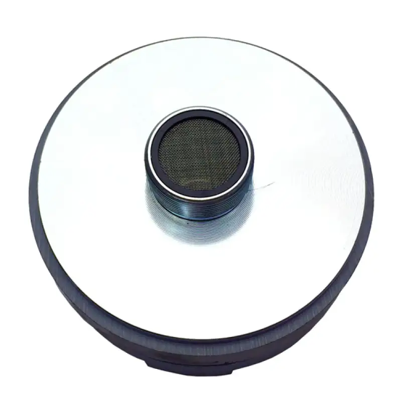 Difuzor inalte (tweeter) 200w 8ohm DH-450 WF-440,CD010.39973                                                                                                                                            