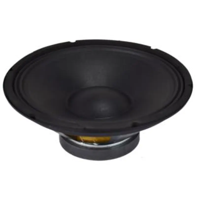 Difuzor Woofer Karma WF1212 max250w  39892                                                                                                                                                              