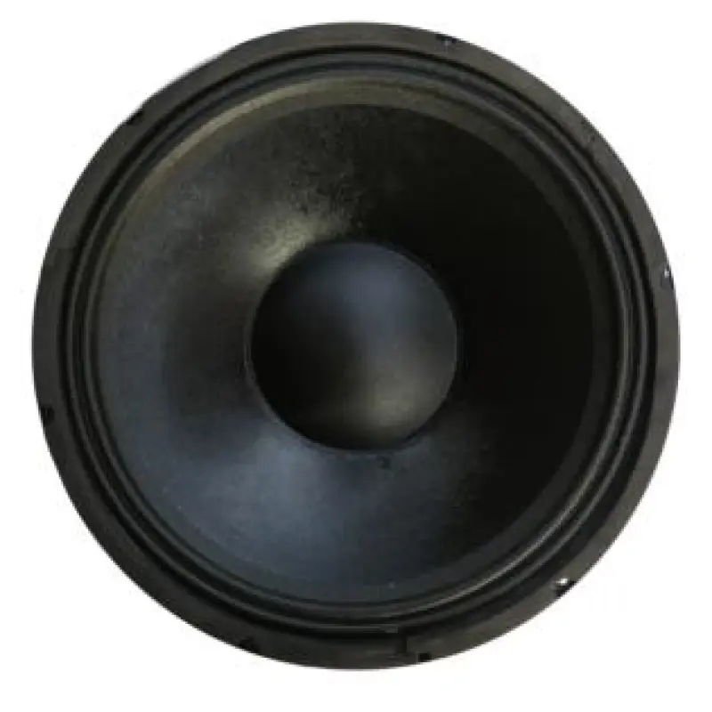 Difuzor Woofer Karma WF1212 max250w  39892                                                                                                                                                              