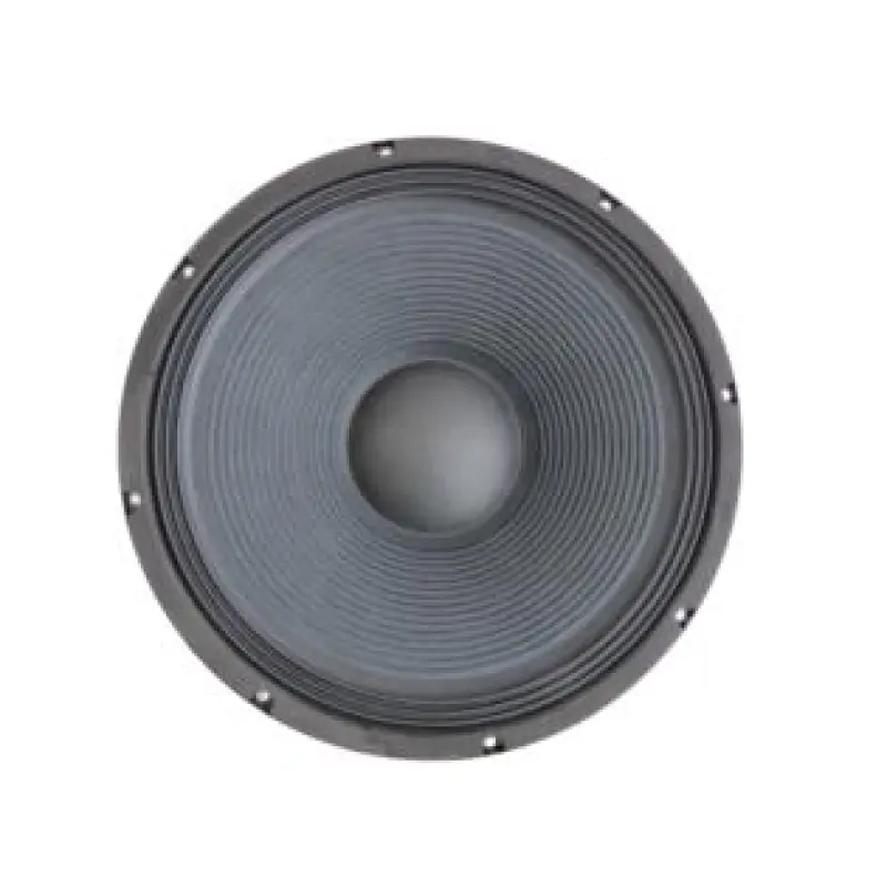 Woofer 15" Karma WF1315, putere maxima 500W 39285