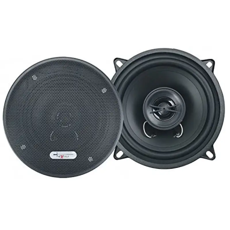 Set difuzoare auto Excalibur X132 13 cm  47616                                                                                                                                                          