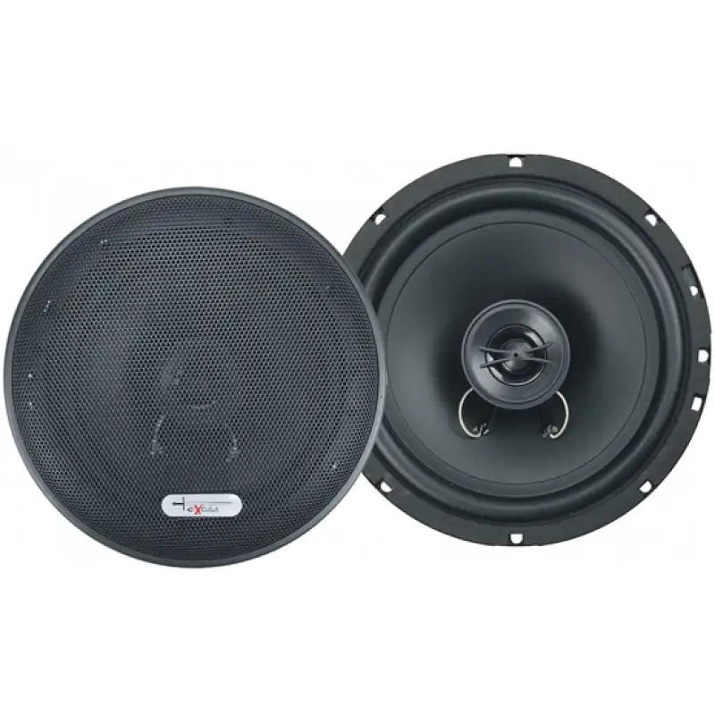 Set difuzoare auto Excalibur X172 ,2 cai 6.5'' 17 cm  48304                                                                                                                                             