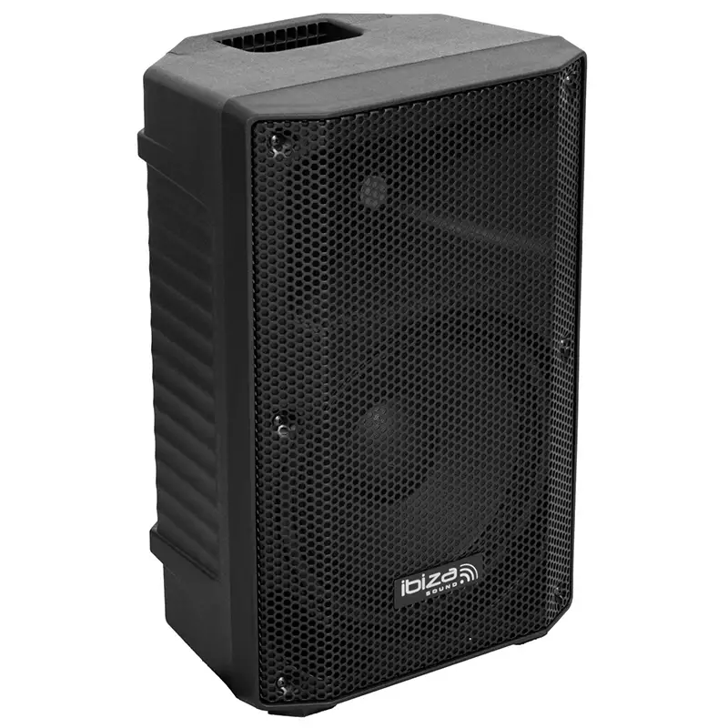 BOXA ACUSTICA 10"/25CM 150W RMS XTK10-MKII