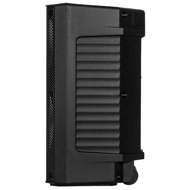 BOXA ACUSTICA 10"/25CM 150W RMS XTK10-MKII