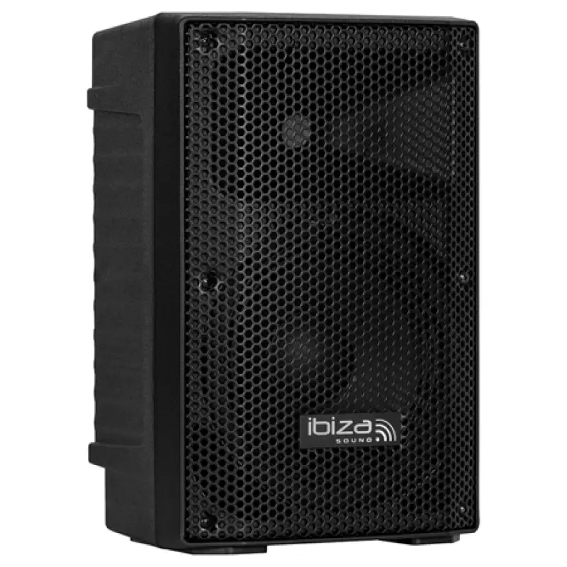 BOXA ACUSTICA 10"/25CM 150W RMS XTK10-MKII