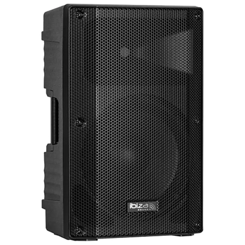 BOXA PASIVA 12"/30CM 250W RMS