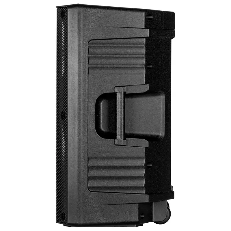 BOXA PASIVA 15"/38CM 300W RMS