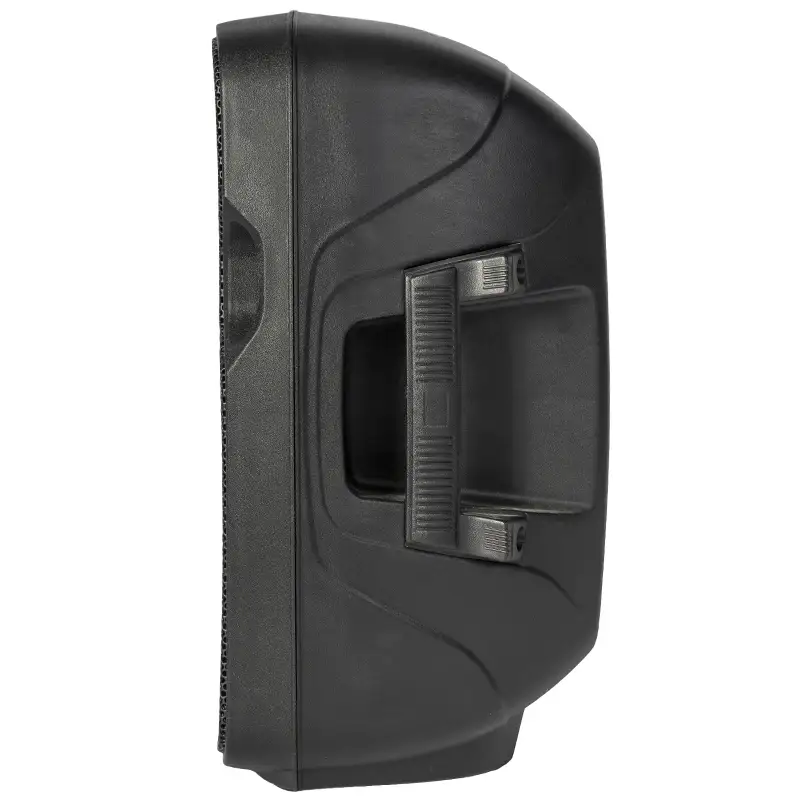 Incinta acustica activa 8"/20cm, 100W RMS, XTK8A