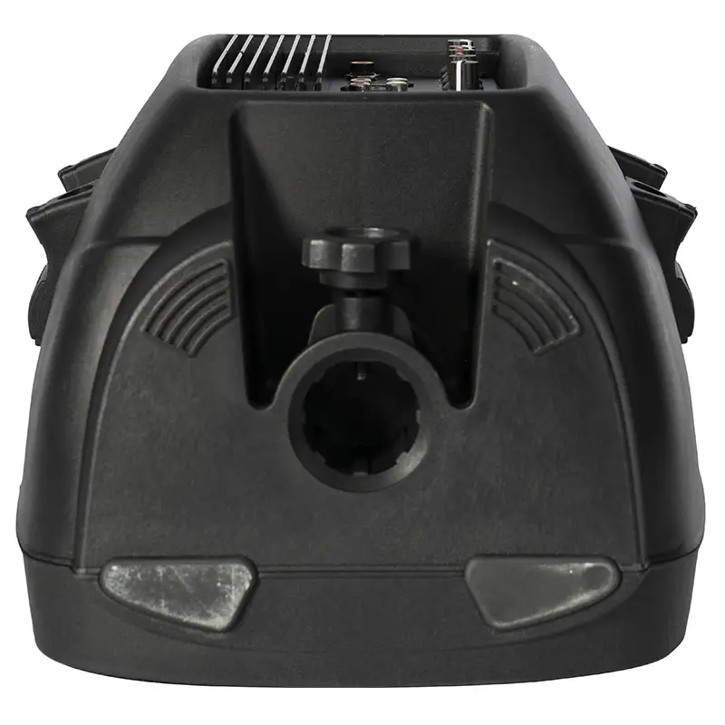 Incinta acustica activa 8"/20cm, 100W RMS, XTK8A