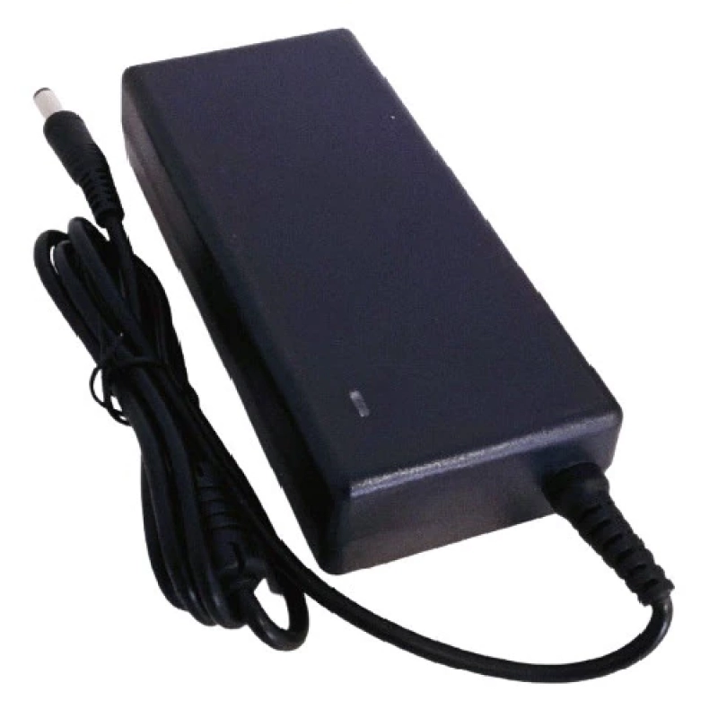 101252 sursa alimentare 12v/8.5a  2.1x5.5mm 41329