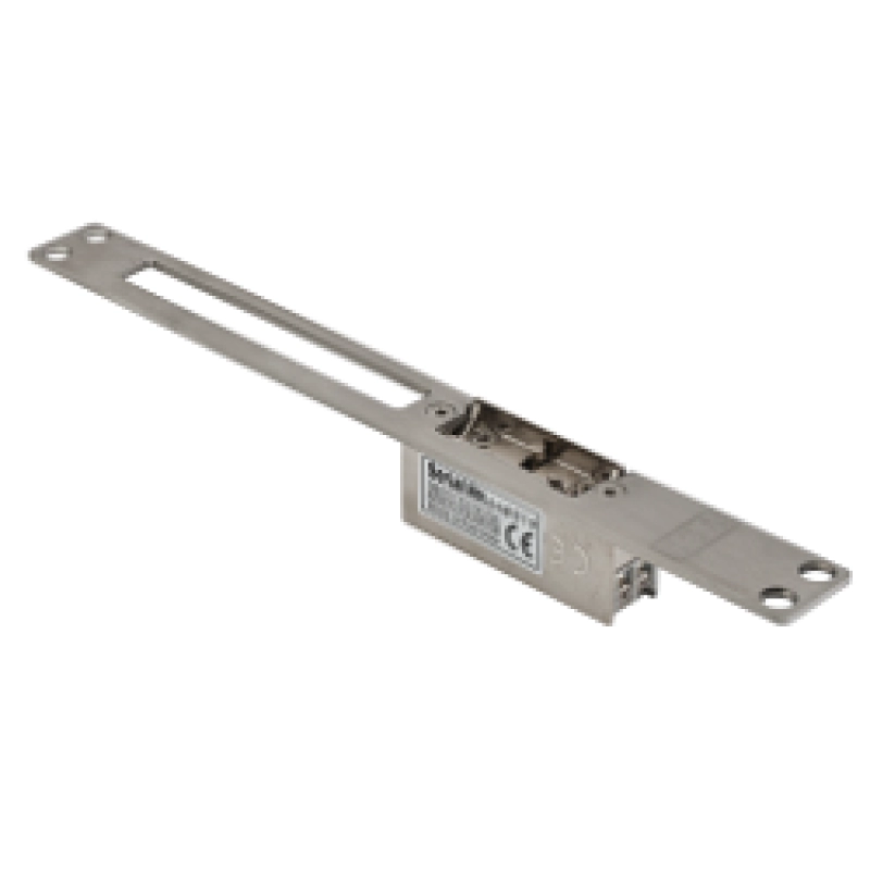 Yala electromagnetica Fail Secure ,800KgF, ingropat  YS-132NO  * 37843                                                                                                                                  