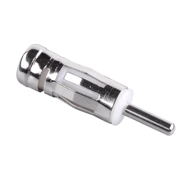 Adaptor antena auto Blaupunkt  mama ZLA0166 16180                                                                                                                                                       