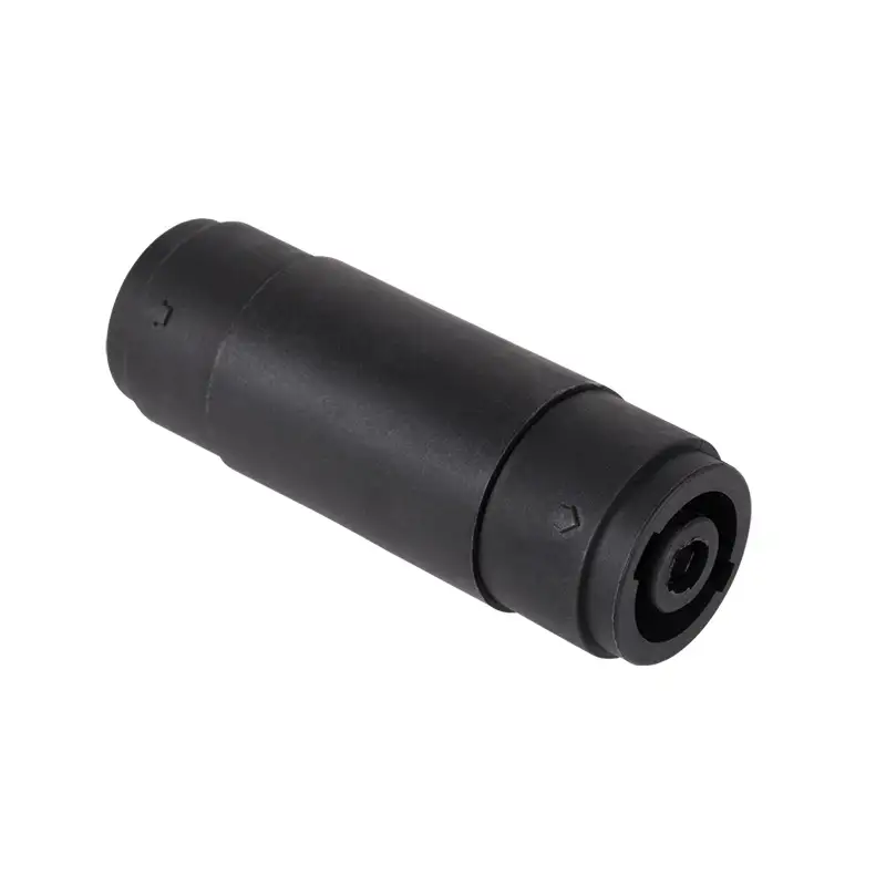 ZLA0208 adaptor speakon mama-mama  38559                                                                                                                                                                