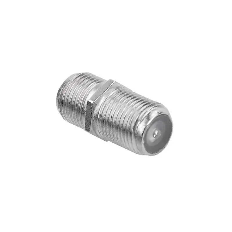 Mufa I metal  F-mama-F-mama  zla0454s 36780                                                                                                                                                             
