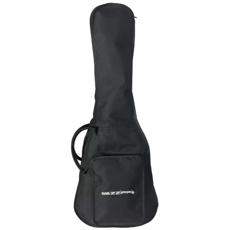ZZBAG1A HUSA CHITARA ACUSTICA 47458