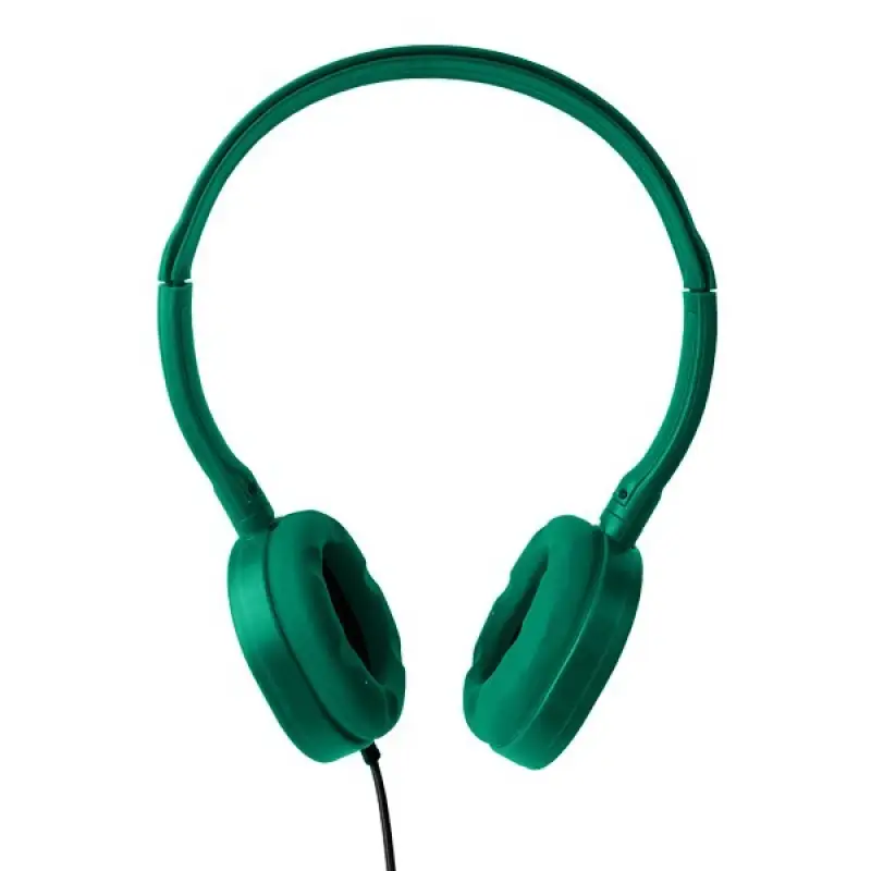 Casti Audio stereo cu fir ZZIPP ZZMD008 47947