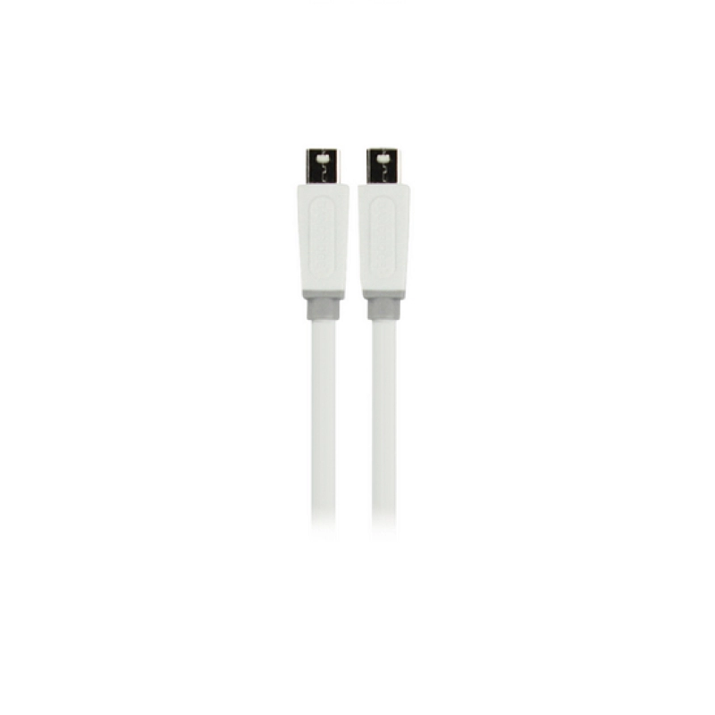BBM37500W30 cablu displayport mini-mini 3ml  44686                                                                                                                                                      