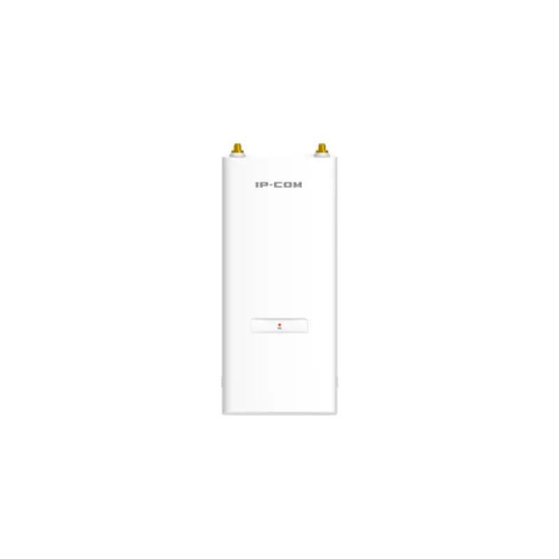 Access Point Dual-Band Wi-Fi 2.4/5Hhz max 867Mbps 0.2km Tenda iUAP-AC-M 41386