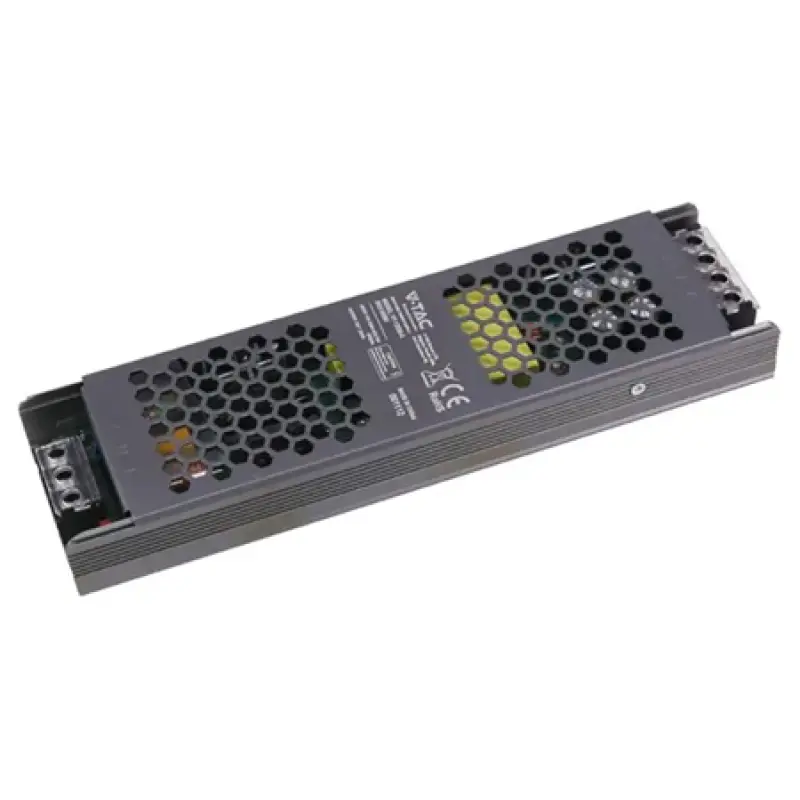 SURSA ALIMENTARE SLIM 12V 250W 20.83A IP20