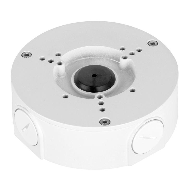 Doza de conexiuni pentru camere video pfa130 e.44142                                                                                                                                                    