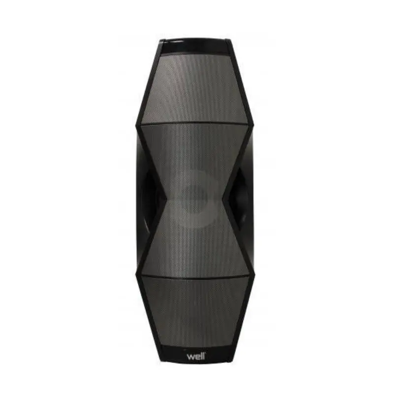 SPKR-BT-WHOOPEE-WL BOXA BL WOO 44353