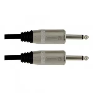 190625 Alpha Audio cablu boxe jk6.3-jk6.3 3m profesional  * 46558