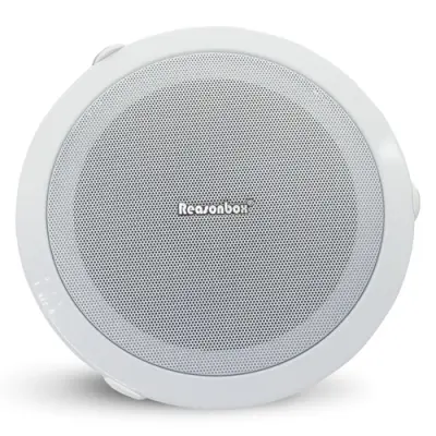 Boxa PA pentru tavan  SPC501A 27828                                                                                                                                                                     