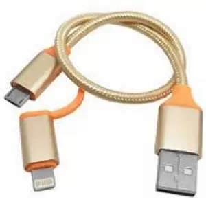 74373          CABLU ADAP USB T USB C IFONE 46079