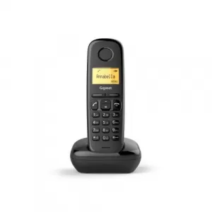 PHONE-DECT-A170BK  telefon wireles gigaset  44781