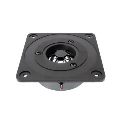 Difuzor inalte dinamic AVD501 44691                                                                                                                                                                     