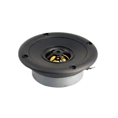 Difuzor inalte dinamic AVD505 40215                                                                                                                                                                     