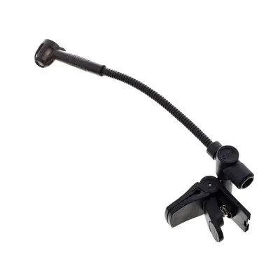 Microfon Profesional AKG pentru  instrumente de suflat condenser AKG C519ML 35269                                                                                                                       