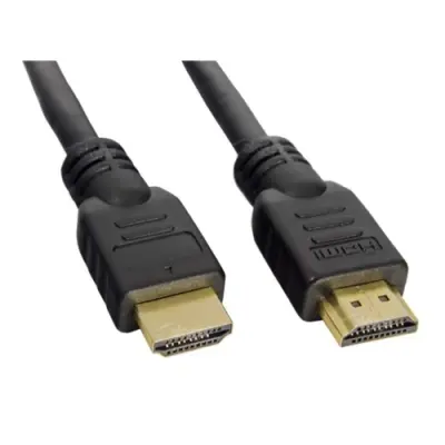 Cablu Hdmi-Hdmi 20m tata-tata  CABLE-HDMI/HDMI/LC-20M  42597                                                                                                                                            