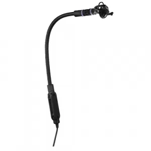 CX-516W microfon instrument 36624