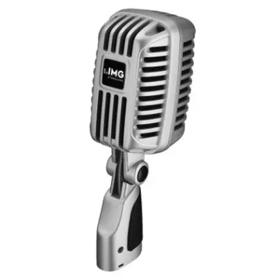 DM-101 DYNAMIC MICR 40238                                   