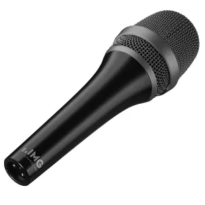 IMG DM-9  microfon dinamic  44480