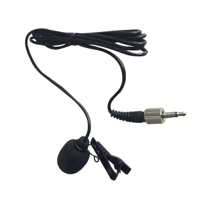 Microfon lavaliera DMC8200LAV 32395                                                                                                                                                                     