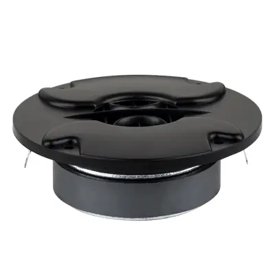 Difuzor inalte dinamic E123 31375                                                                                                                                                                       