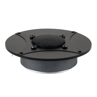 E128 difuzor dinamic frecventa inalte 10w/8ohm 39280        