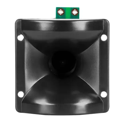 Difuzor inalte dinamic F24  17601                                                                                                                                                                       