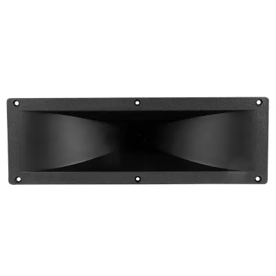 Difuzor inalte dinamic F26 32849                                                                                                                                                                        