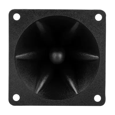 Difuzor inalte piezo  tweeter F32 29701                                                                                                                                                                 