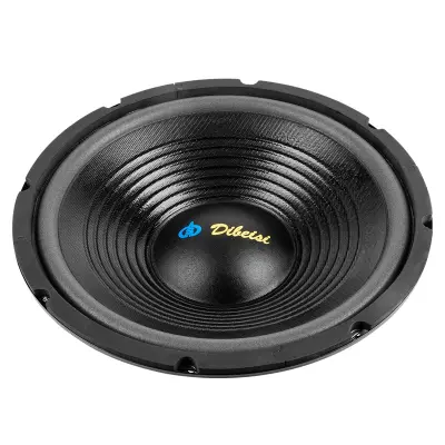Difuzor 12 inch G1201-8 ohm 42265                                                                                                                                                                       