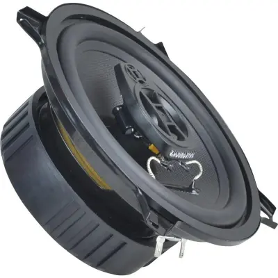 Boxe Auto coaxiale 2 cai d 130mm Grund Zero GZFF 5.2 49092                                                                                                                                              