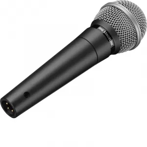IMG DM-3 microfon dinamic 44479