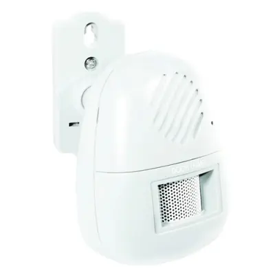Sistem de semnalizare intrare PIR HS 11 39197                                                                                                                                                           