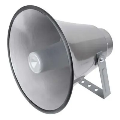 Goarna difuzor HT60359 25w 16 ohm 12 inch  21723                                                                                                                                                        
