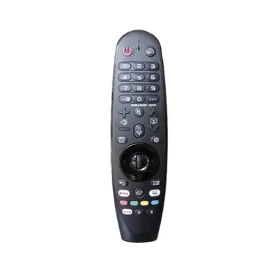 Telecomanda TV LG IR+BT K-JL1502 33425                                                                                                                                                                  